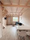 hotel_img